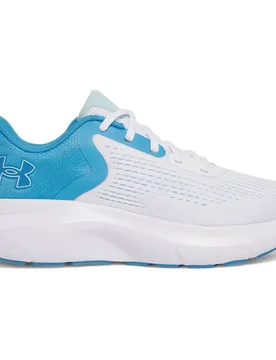 Scarpe Da Running Charged Rogue 5 101 EU 38 - Under armour - FashionsVida