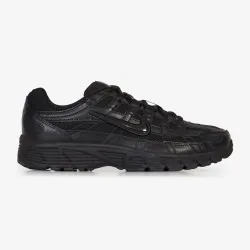 Nike P-6000 noir 37,5 femme