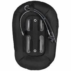 Oms Ala Performance Mono 27 Lbs