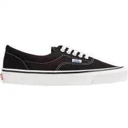 Anaheim Factory Era 95 DX Sneaker Black 36.5 Unisex