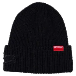 Troy Lee Designs Bonnet Speed