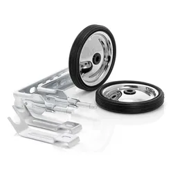 Xlc Roues Stabilisatrices Tw S01
