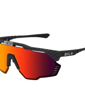 Lunettes De Soleil Aeroshade Kunen - SCICON - FashionsVida