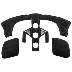 Fodera Interna Inside Mtb .0 Enduro Black