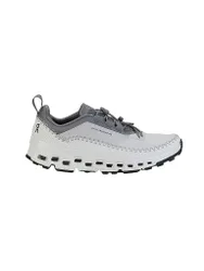 Sneakers CLOUDAWAY 2 grau 42 damen