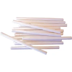 Barras Cola Termosellar 12 X 90 mm 15 Uds