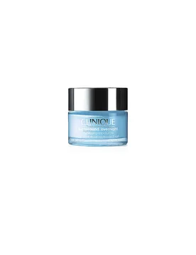 Crema viso - Turnaround Overnight Revitalizing Moisturizer 50ml - Clinique - FashionsVida