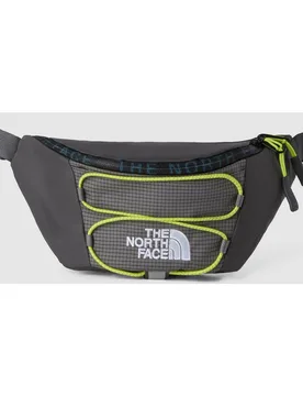 Riñonera unisex Jester - The North Face - FashionsVida