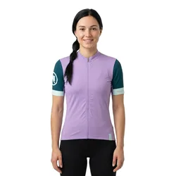 Maillot à Manches Courtes Fs260-pro Ii