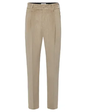 CHASY 10 male - 33 / /34 - FashionsVida