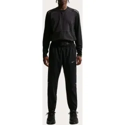 Pantalón de hombre M Nk DF Miler Woven Pant