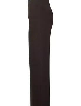 Kimberly female - 42 - FashionsVida
