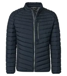 XL Light Weight Jacke male
