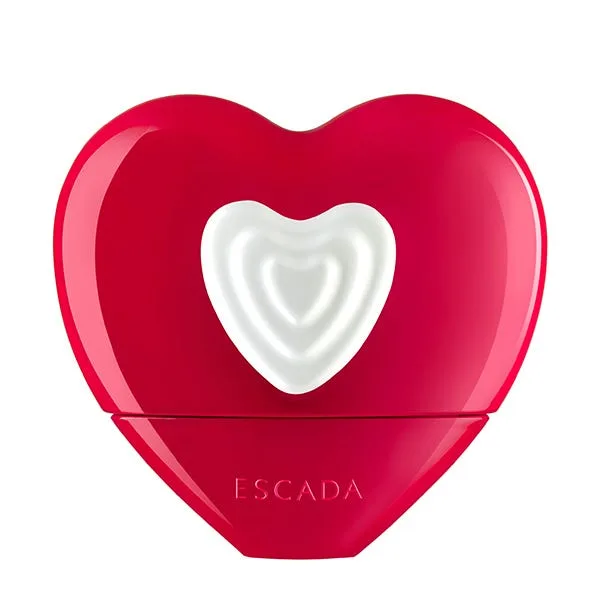Escada Show Me Love 100ML - ESCADA - FashionsVida