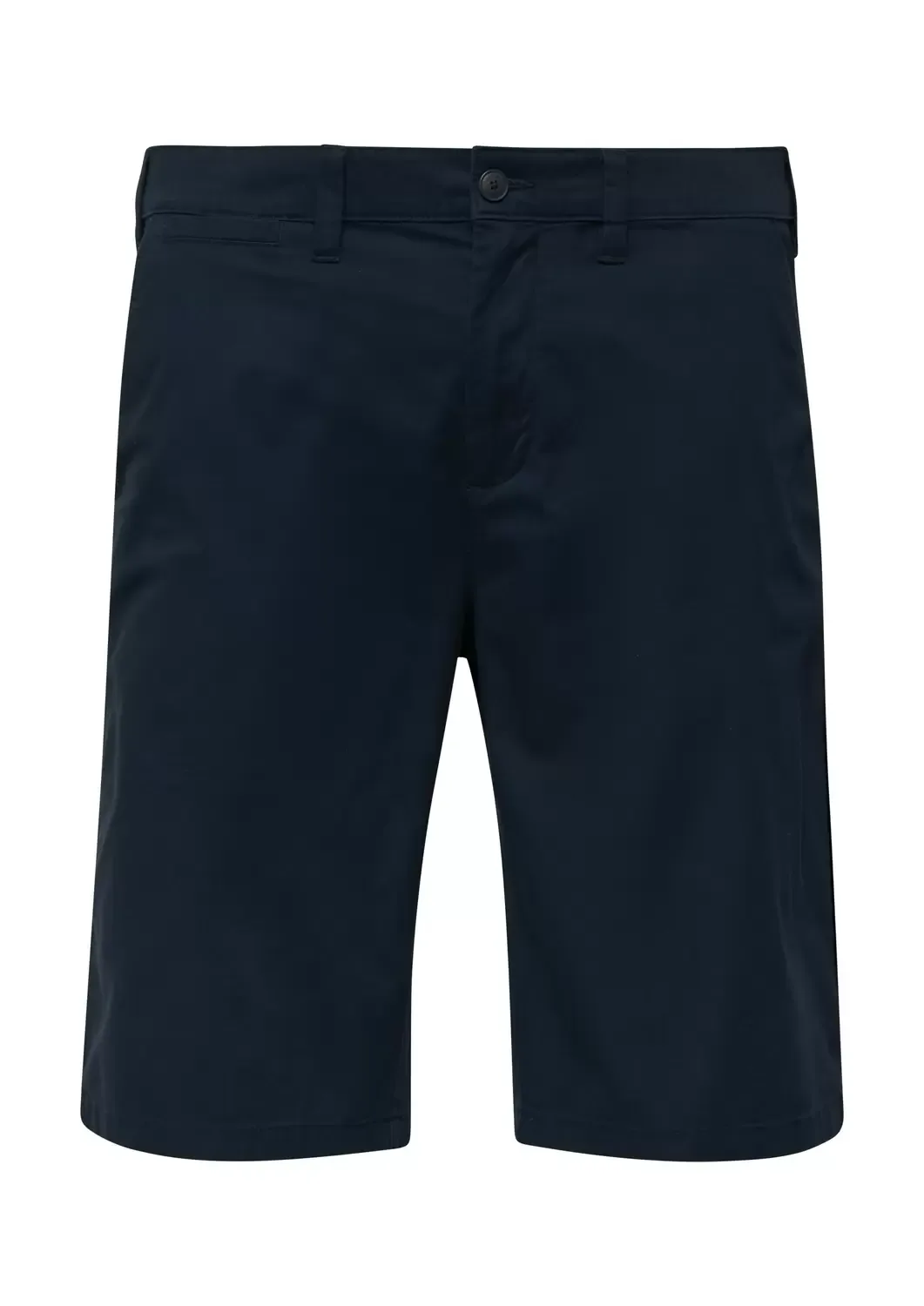 Hose male - 48 - FashionsVida