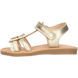 Pablosky Flache Sandalen - 21