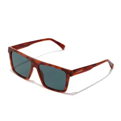 Gafas de sol Aspen - Havana Turquoise Eco