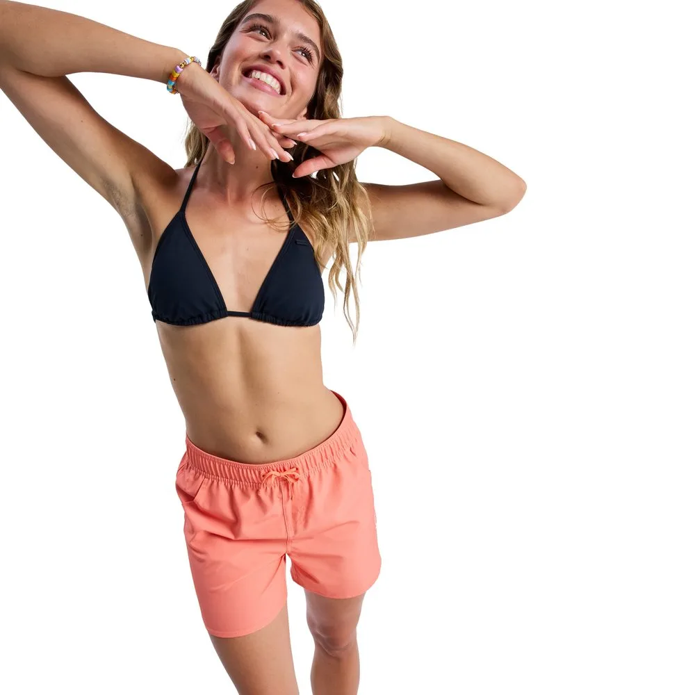 Bañador de mujer Wave 5" - Roxy - FashionsVida