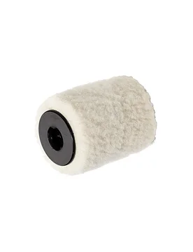Rotolo di lana per spazzola rotante 100 nessun colore - TOKO - FashionsVida