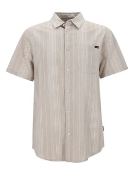 XXL Udo Streifenberg Shört male - XXL - FashionsVida