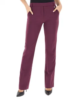 Pantalone chino VINACCIA 42 - Fracomina - FashionsVida