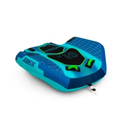 Jouet Aquatique Tractable Airstream 1 Place unisex