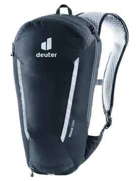 Deuter Sac à Dos Road One 5l - Deuter - FashionsVida