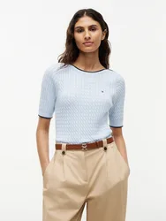 XL FINE GG CABLE BOAT NK S/S female