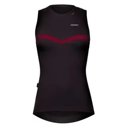 Maillot Sans Manches Bardena