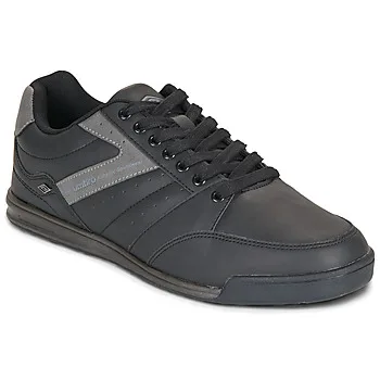 Sneaker Uriel 41;42;43;47 Male - Umbro - FashionsVida