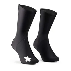 Couvre Chaussures Rs 2/3 Rain Booties P1