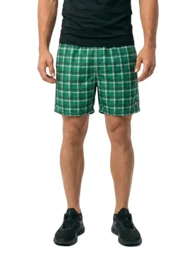 Cmp Short De Bain Swimming 39r9057 - CMP - FashionsVida