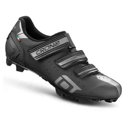 Chaussures Vtt Cx4 Carbocomp