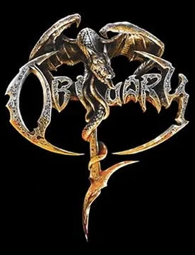 Von - CD (Digipak) - None - unisex - Obituary - FashionsVida