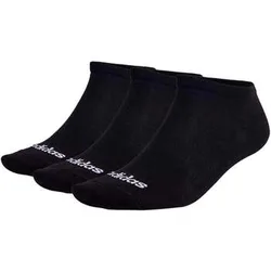 Adidas Socken Ic1299 Xs;M;S;L Male