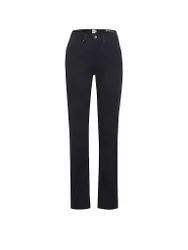 Hose CAROLA dunkelblau 36 (kurz) Damen