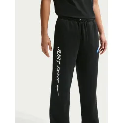 Pantalón de hombre Club