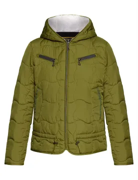 Jacke Watte female - 46 - FashionsVida