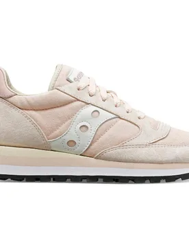 Saucony Sneakers Arancio - Saucony - FashionsVida