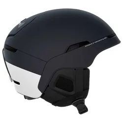 Casque Obex Bc Mips Apatite Navy Matt XS-S unisex