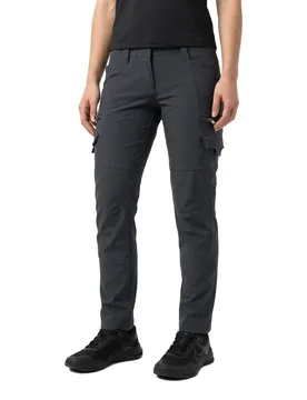 Pantalon De Travail Accelerate 18188 Big Thigh Pockets Dark Navy 46 - MASCOT - FashionsVida