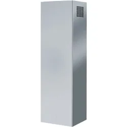 Chimenea para campana - 1120036204