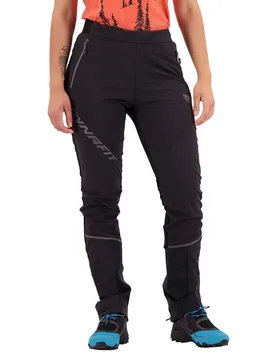Pantalon Speed Durastretch Black Out Magnet M - Dynafit - FashionsVida