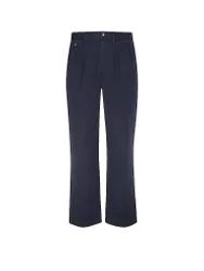 Gant Chino blu 30/L32
