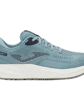 Scarpe Da Running Neon Light Blue / Sky Blue EU 42 - Joma - FashionsVida