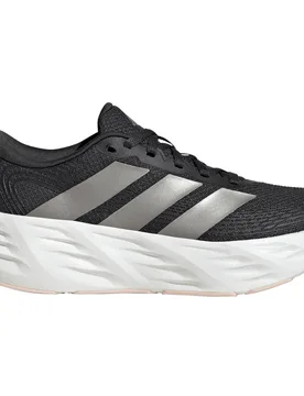Galaxy 8 zapatilla running mujer Negro (36) - Adidas - FashionsVida