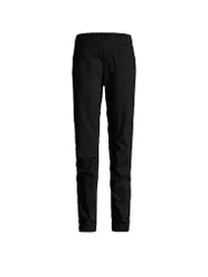 Pantaloni da trekking da donna Affinity nero S
