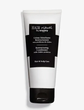 Creme Demelante Restructurante 500Ml - HAIR RITUEL BY SISLEY - FashionsVida