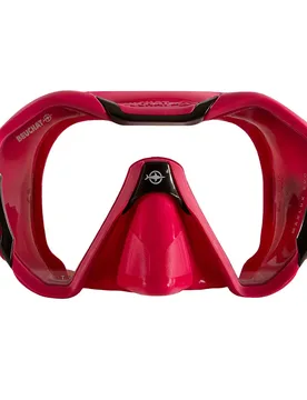 Maschera Subacquea Maxlux Evo - Beuchat - FashionsVida