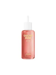 Divine Couture Eau de Parfum Ricarica 200ml